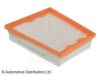 BLUE PRINT ADR162205 Air Filter
